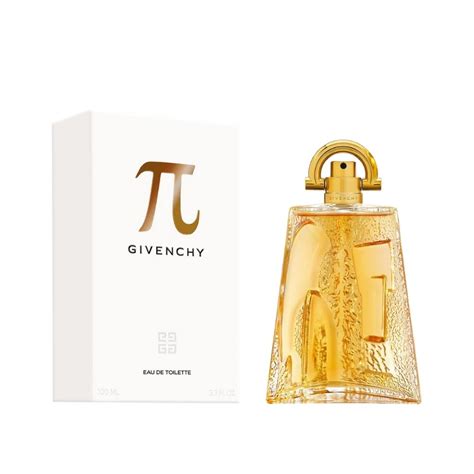 givenchy pi fragrancex|women wear Givenchy pi.